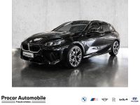 BMW 120 - Vorschau Bild 1