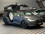 Tesla MODEL X P100D PERFORMANCE | FULL SELF DRIVE | 22 - Tesla Model X aus 2018
