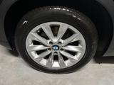 BMW  X3 2014 - BMW 320 SUV