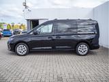 Ford Grand Tourneo Connect Titan. L2 inkl. 5J Garanti - mit Benzin-Antrieb: Van