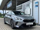 BMW 120d M-Sport IcoGlow/HUD Finanzierung ab 0,99% - BMW 1er Reihe: Finanzierung