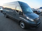 Iveco Daily 35-S16 Maxi! Climatronic Navi Camera Led.. - Angebote