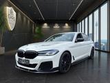 BMW 540i M5 CS LOOK LCI*White on White* - BMW: Cs
