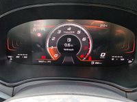 Seat Ibiza - Vorschau Bild 17