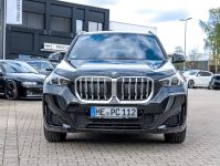 BMW X1 - Vorschau Bild 8
