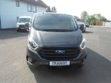 Ford Transit Custom ** Trend / Hygieneumbau** 340 L1 - Ford Koffer Transit