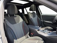 BMW 320 - Vorschau Bild 12