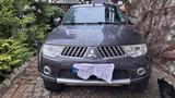 Mitsubishi Mitsubihi L200 Triton - Mitsubishi Pick-up Gebrauchtwagen