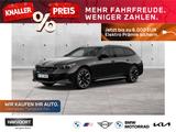 BMW i5 M60 xDrive Touring UPE 115.250€ - BMW i5 in Bonn