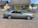 Mercedes-Benz 230 CE/Sportl/Autom/Klima/SSHD/Leder/ 57TKM/WGA  - Mercedes-Benz: Ce