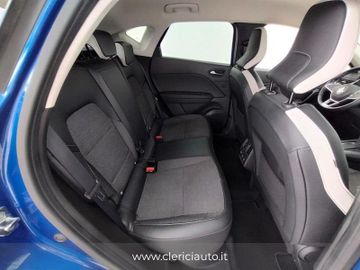 Renault Captur - 5