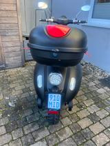 DREEMS EV2000 - DREEMS MOTORRAD