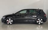 Volkswagen Golf 7 VII GTI Performance BMT *ACC*DYNAUDIO* - Volkswagen Golf: 7 GTI