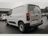 Opel Combo -e Cargo Edition Klima PDC Temp. Elektro.P - Opel aus 2023