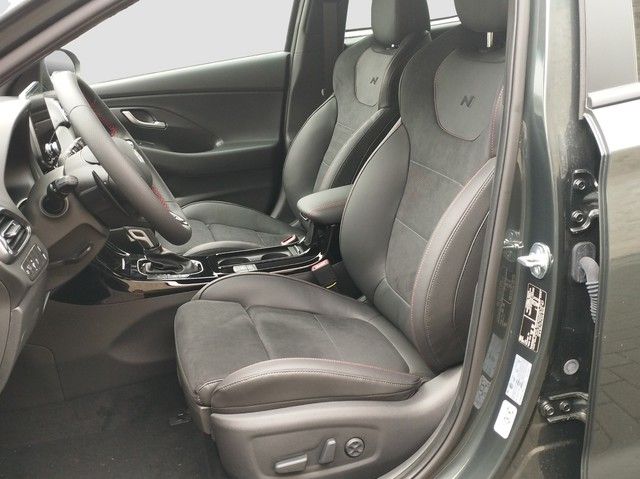 Hyundai i30 – Bild 5