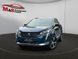 Peugeot 3008 GT 1.2 Puretech 130 EAT8- NAVI-KAMERA-GARAN - Peugeot 3008 Gebrauchtwagen in Bonn