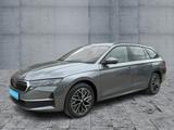 Skoda Octavia Combi 2.0 TDI DSG SELECTION MATRIX+NAV - Skoda Octavia mit Diesel-Antrieb: Selection