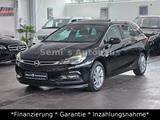 Opel Astra K Sports Tourer 110KW Innovation|LED|GSHD| - Opel Astra Gebrauchtwagen in Düsseldorf