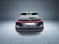 Audi A5 - Vorschau Bild 5