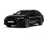 Audi A6 Avant TDI quattro 150 kW S tronic Allrad DAB - Audi in Bremen: Q1