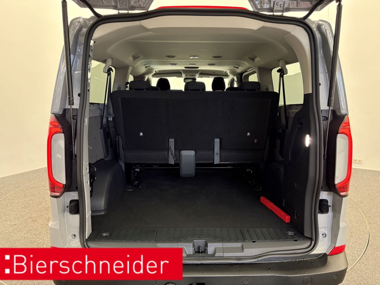 Volkswagen T7 Transporter - Bild 17