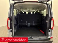 Volkswagen T7 Transporter - Vorschau Bild 17