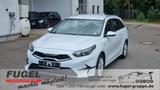 Kia Ceed Sportswagon 1.5 T-GDI Vision Komf.|Navi|RFK - Kia cee'd Sportswagon aus 2022