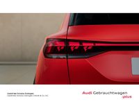 Audi SQ6 e-tron - Vorschau Bild 9