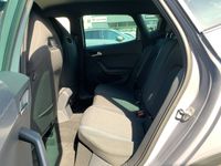 Seat Arona - Vorschau Bild 11