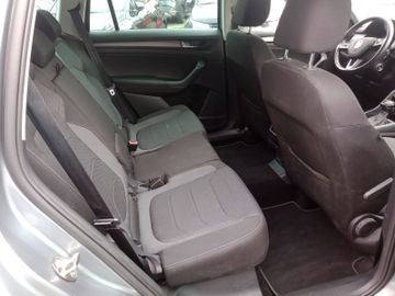 Skoda Kodiaq - 10