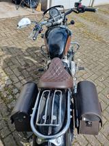 Triumph Speedmaster Bonneville  - Triumph Motorräder in Osnabrück