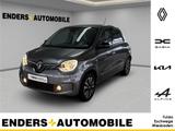 Renault Twingo Electric Techno Navi PDC Rückfahrkam.