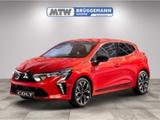 Mitsubishi Colt 1.6 Hybrid SELECT 3-D NAVI MODELL 25 - Mitsubishi Colt Select mit Hybrid-Antrieb (Benzin/Elektro)