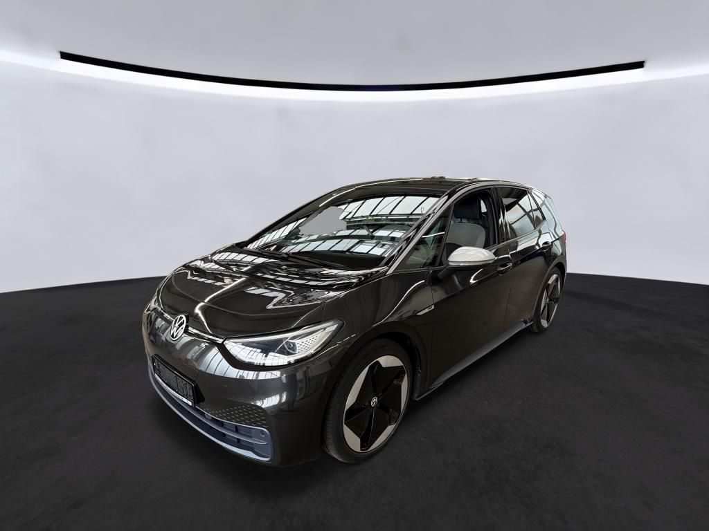 Volkswagen ID.3 Pro Performance 150 kW 1stMAX/MATRIX/TRAVEL