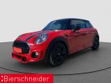 MINI Cooper 1.5 DKG JCW Trim PANO PDC SHZ - MINI MINI: 1d
