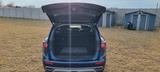 Renault Koleos BLUE dCi 190 4WD X-tronic Initiale Pa... - blaue Renault Koleos