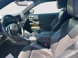 BMW 420i Coupe M-Sport - BMW 420 in Krefeld