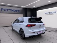 Volkswagen Golf - Vorschau Bild 3