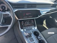 Audi A6 - Vorschau Bild 12