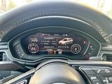 Audi A4 2.0 TDI 140kW S tronic sport Avant sport - Audi A4: TDI 140