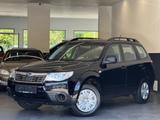 Subaru Forester Active 2.0 Automatik. 4X4 AHK - Subaru in Bonn