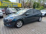 Opel Astra K Lim. 5-trg. Active Start/Stop - Opel Astra in Berlin