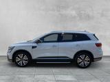 Renault Koleos INITIALE PARIS BLUE DCI 185 BOSE+LEDER - Renault Koleos aus 2022