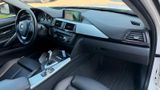 BMW 330 d xDrive/Leder/Kamera/HeadUp/H&K/Sport Line - Thumbnail 14