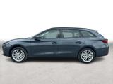 Seat Leon SP Road Edition 1.5 eTSI 150 PS DSG Navi AH - Seat Leon: Ps