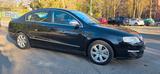 Volkswagen Passat 1.4 TSI Sportline Sportline - Volkswagen Passat: Sportline