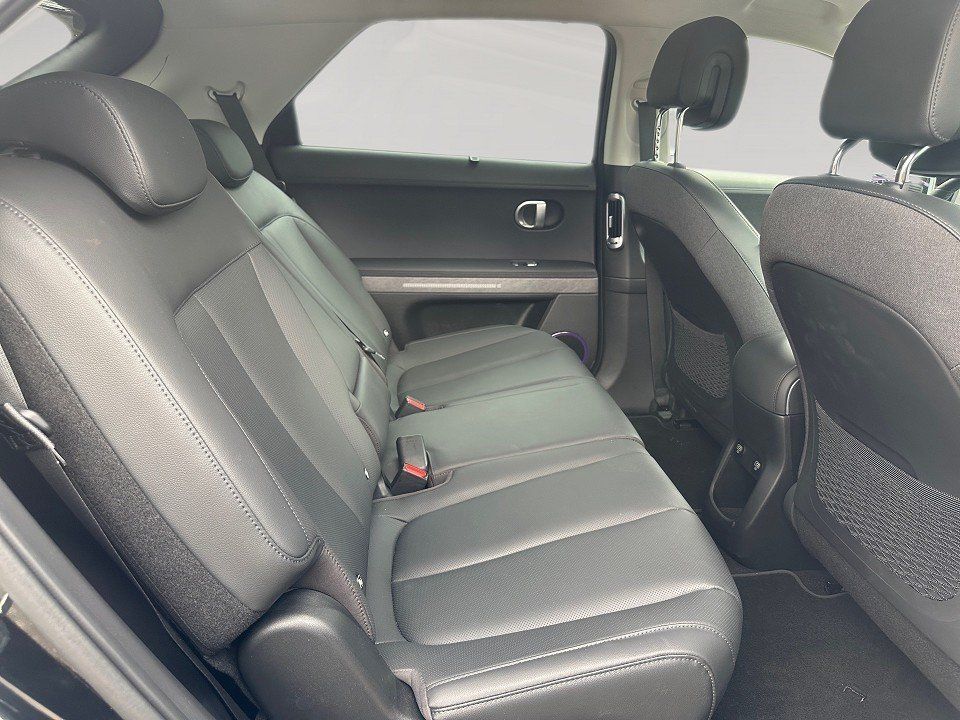 Fahrzeugabbildung Hyundai IONIQ 5 77,4kWh UNIQ digitale Außenspiegel Relax