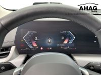 BMW 223 Active Tourer - Vorschau Bild 11
