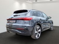Audi Q5 - Vorschau Bild 5