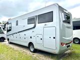 Phoenix MaXi-Liner 8100 RSL -Vollluftfederung -Gastank - Offers matching your search criteria